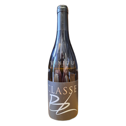 Thung lũng Rhône Condrieu Classe BL 2022