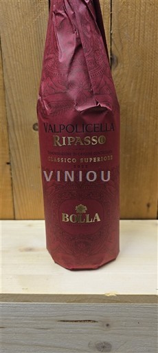 Venetia Nespecificat Bolla Nemilésimat