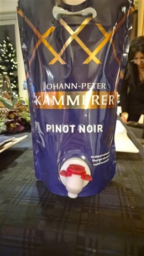 Baden Johann-Peter Kammerer 2025