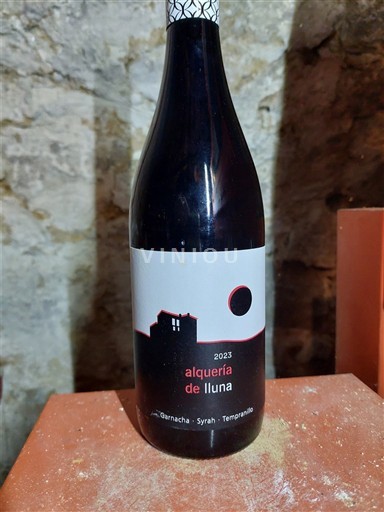 Cộng đồng Valencia Valencia Alquería de lluna 2023