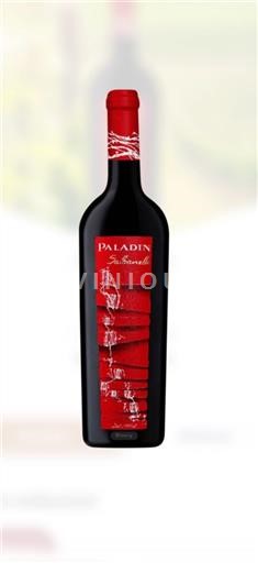 Vénétie Veneto Paladin Tre Storici 2024