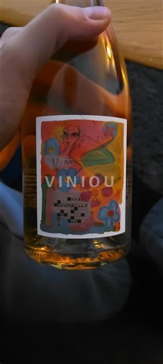 Rhônevallei Côtes-du-rhône Xavier Vignon 2022