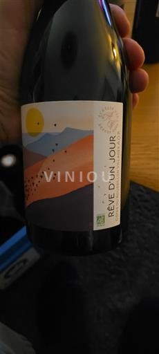 Linguadoca e Rossiglione Saint-Guilhem-le-Désert Mas des Agrunelles Rêve d'un Jour 2022