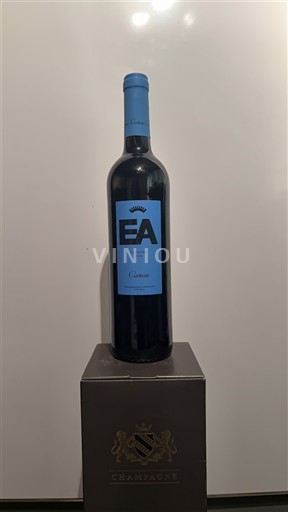 Alentejo Cartuxa EA 2022