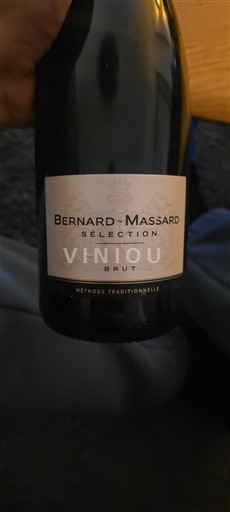 Moselle Luxembourg Bernard-Massard Sélection Không niên vụ