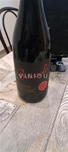 Marken Rosso Conero Baccolo Ohne Jahrgang