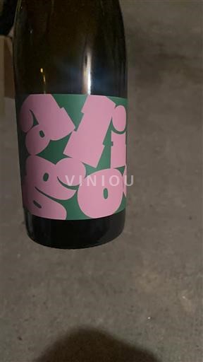 Bourgogne Club Canon Không niên vụ