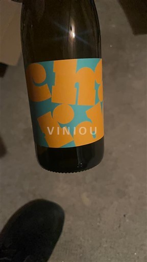 Bourgogne Club Canon Chardonnay 2024