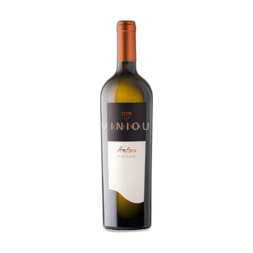 Istria Buje Kabola Amfora Malvazija 2022