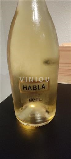 Extremadura Habla de ti... 2023