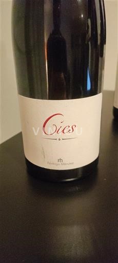 Galicia Rías Baixas Rodríguez Méndez Cíes 2020