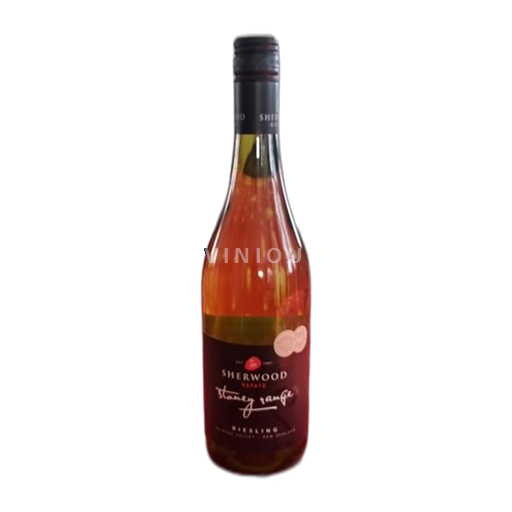 Severna dežela Ni doloceno Sherwood estate Stoney range 2024