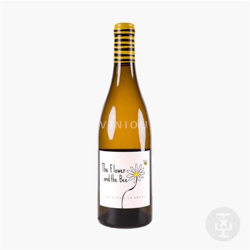 Galicia O Ribeiro Coto de Gomariz A Flor e a Abella 2024