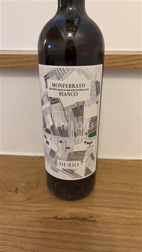 Piamonte No especificado Durio 2019