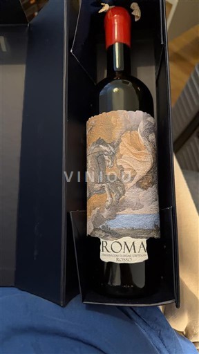 Emilia-Romaña Romagne Roma Sin añada