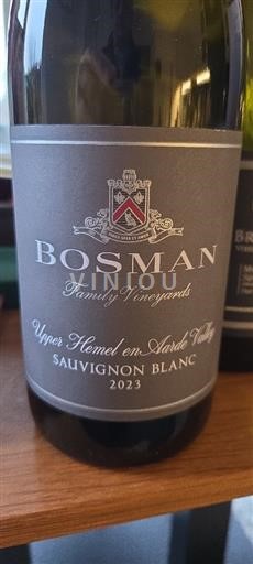 Sydkusten av Kapprovinsen Hemel-en-Aarde Bosman 2023 2023