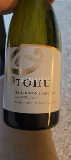 Marlborough Tohu Awatara Valley 2024