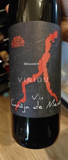 Lombardiet Menaggio Canaja de Menas 2023