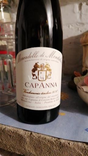 Toscana Non specificato Capanna Senza annata