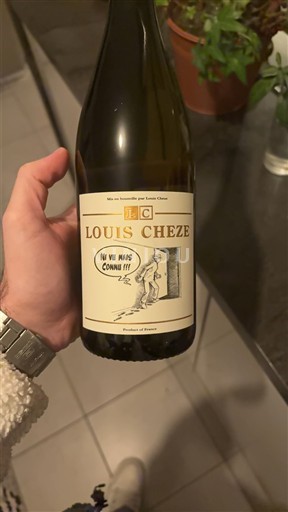 Alperna och Rhône-länderna Rhodendalarna Louis Cheze Ni vu Mais Connu !!! 2023