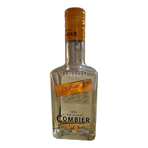 Liquore Liquore di frutta L'original Combier COMBIER  Francia Francia
