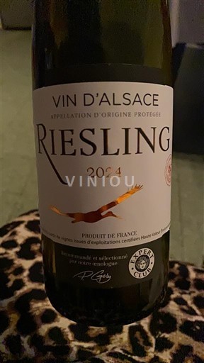 Alsace Không được chỉ định Aucun 2021