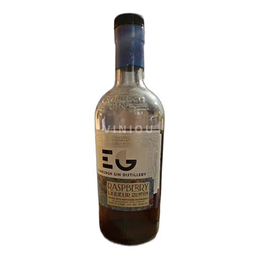 Liquore Liquore di frutta Raspberry ESINBURGH GIN DISTILLERY  Scozia Scozia