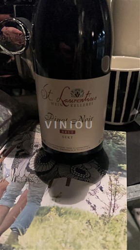 Moezel St. Laurentius 2005