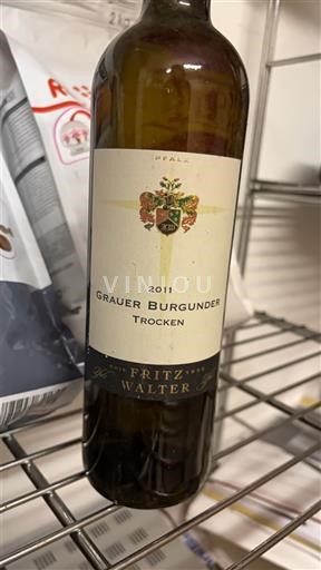 Palatinat Pfalška Fritz Walter 2011