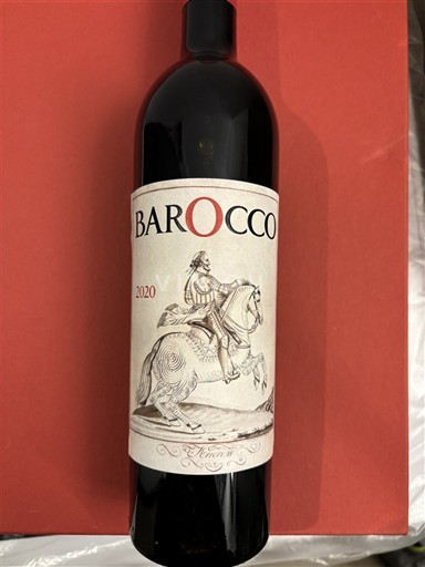 Aquitaine và Charentes Landes Château Bachen - Michel Guérard Barocco 2020