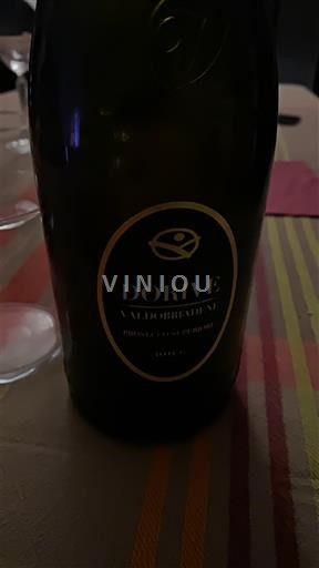 Vêneto Não especificado Dorive Não Sazonado