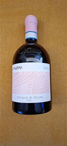 Lombardy Không được chỉ định Vanzini Nheni 2023