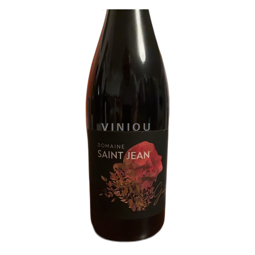 Langvedok Languedoc Giulia 2024