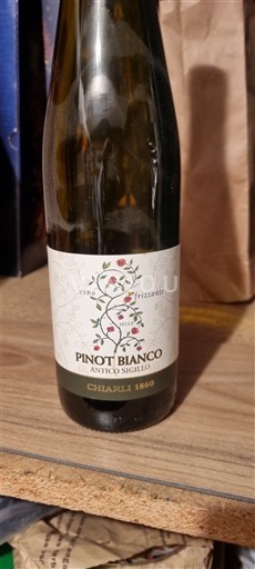 Emilia Chiarli Antico Sigillo Non-Vintage