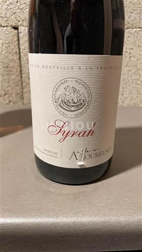 Alperna och Rhône-länderna Ardèche Les Amoureuses 2022