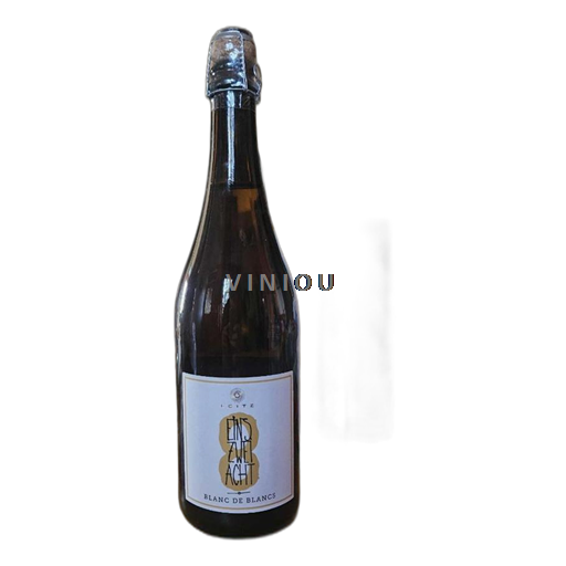 Rheingau Leitz Non Millésimé