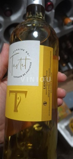 Zuidwest-Frankrijk Niet gespecificeerd TasteT 2023