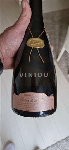 Castilla y León Không được chỉ định Pago de Carraovejas Terras de Dios Không niên vụ