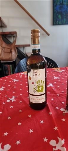 Vêneto Não especificado Kris 2024