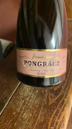 Capo Nord Non specificato Pongrácz Desiderius Senza annata