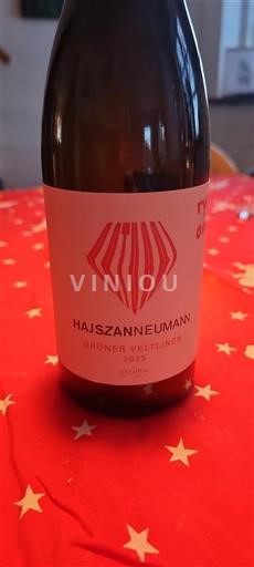 Bassa Austria Non specificato Hajszanneuman 2023