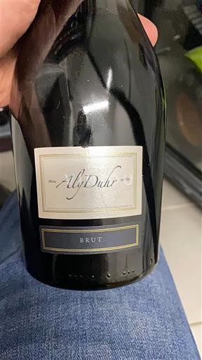 Moselle Luxembourg Không được chỉ định Aly Duhr & Fils Không niên vụ