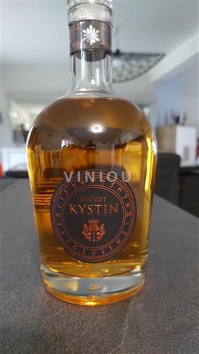 Bretonija Bretanja Kystin Secret Neleten.