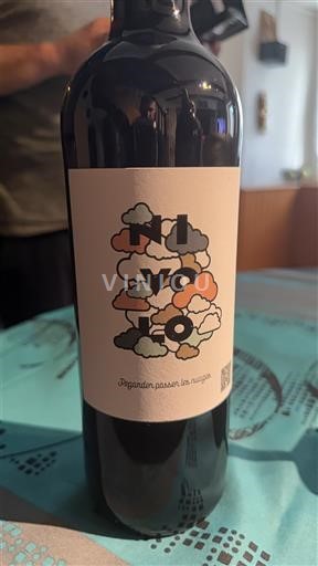 Sud-Ouest Nivoloso Non Millésimé