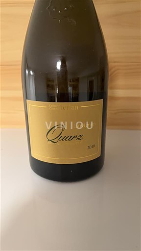 Wines of Veneto Valdadige Cantina Terlan Quarz 2019