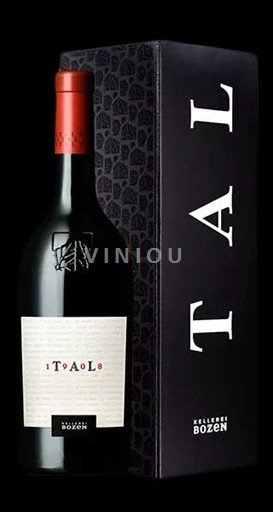 Trentino-Alto Adige Non specificato Kellerei Bozen TAL 2021