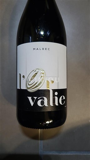 Tây Nam Cahors L'Orvalie 2024