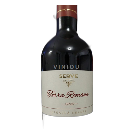 Rumani Không được chỉ định Terra romana 2020 2020