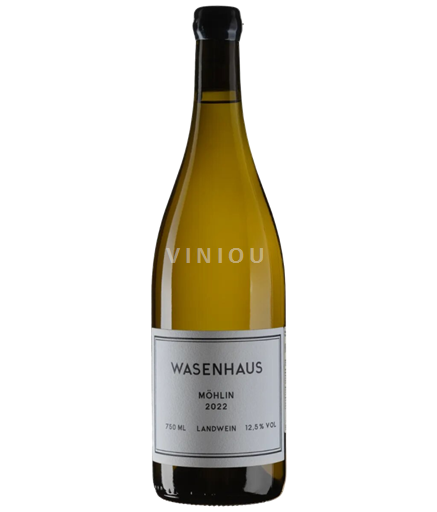 Baden Kaiserstuhl Wasenhaus Möhlin 2023