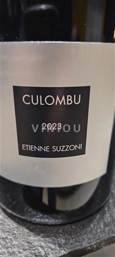 Corse Calvi Culombu 2023